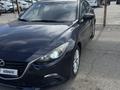 Mazda 3 2015 годаүшін6 500 000 тг. в Караганда – фото 3