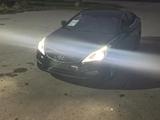 Hyundai Grandeur 2013 годаfor5 800 000 тг. в Тараз – фото 3