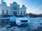 ВАЗ (Lada) Priora 2172 2012 годаfor1 350 000 тг. в Шымкент