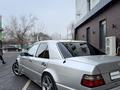 Mercedes-Benz E 500 1994 годаfor6 000 000 тг. в Кызылорда – фото 12