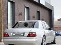 Mercedes-Benz E 500 1994 годаfor6 000 000 тг. в Кызылорда – фото 5