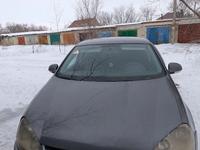 Volkswagen Jetta 2007 годаүшін2 999 999 тг. в Уральск