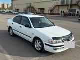 Nissan Primera 1997 годаүшін1 999 999 тг. в Караганда – фото 3