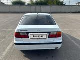 Nissan Primera 1997 годаүшін1 999 999 тг. в Караганда – фото 5