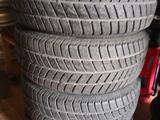 Шины за 90 000 тг. в Актау – фото 2