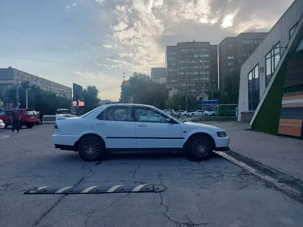 Honda Accord 1999 года за 2 000 000 тг. в Алматы – фото 5