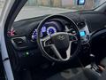 Hyundai Accent 2014 годаүшін5 200 000 тг. в Актау – фото 7