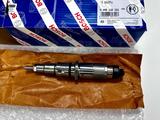 Форсунка BOSCH 0445120231 CUMMINS QSBfor75 000 тг. в Астана
