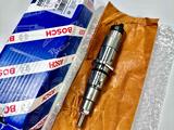 Форсунка BOSCH 0445120231 CUMMINS QSBfor75 000 тг. в Астана – фото 3