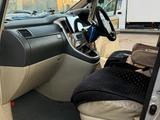 Toyota Alphard 2005 года за 3 200 000 тг. в Караганда – фото 2