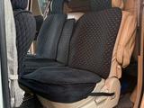 Toyota Alphard 2005 года за 3 200 000 тг. в Караганда – фото 3