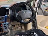 Toyota Alphard 2005 года за 3 200 000 тг. в Караганда – фото 4