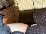 Toyota Alphard 2005 года за 3 200 000 тг. в Караганда – фото 5