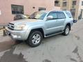 Toyota 4Runner 2003 годаүшін10 000 000 тг. в Алматы – фото 3