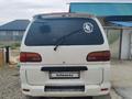 Mitsubishi Delica 1995 года за 1 700 000 тг. в Алматы – фото 3