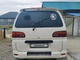 Mitsubishi Delica 1995 года за 1 700 000 тг. в Алматы – фото 3