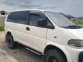 Mitsubishi Delica 1995 года за 1 700 000 тг. в Алматы – фото 10