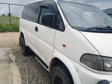Mitsubishi Delica 1995 года за 1 700 000 тг. в Алматы – фото 4