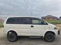 Mitsubishi Delica 1995 года за 1 700 000 тг. в Алматы – фото 2