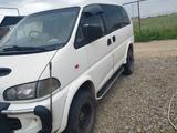 Mitsubishi Delica 1995 года за 1 700 000 тг. в Алматы