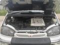 Mitsubishi Delica 1995 года за 1 700 000 тг. в Алматы – фото 7
