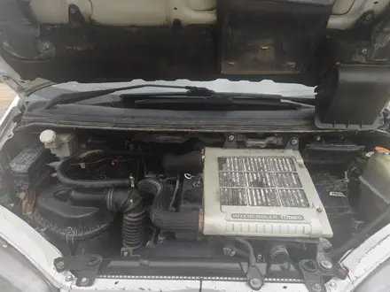 Mitsubishi Delica 1995 года за 1 700 000 тг. в Алматы – фото 9