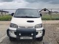Mitsubishi Delica 1995 года за 1 700 000 тг. в Алматы – фото 6