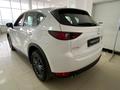 Mazda CX-5 Active (4WD) 2021 года за 19 990 000 тг. в Нур-Султан (Астана) – фото 7