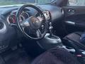 Nissan Juke 2012 годаүшін5 000 000 тг. в Алматы – фото 6