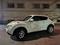 Nissan Juke 2012 года за 5 000 000 тг. в Алматы