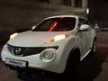 Nissan Juke 2012 годаүшін5 000 000 тг. в Алматы – фото 2