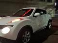 Nissan Juke 2012 годаүшін5 000 000 тг. в Алматы – фото 4