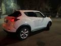 Nissan Juke 2012 года за 5 000 000 тг. в Алматы – фото 8