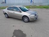 Renault Megane 2009 года за 2 400 000 тг. в Уральск