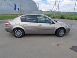 Renault Megane 2009 годаүшін3 300 000 тг. в Уральск – фото 3