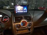 Renault Megane 2009 года за 2 400 000 тг. в Уральск – фото 4
