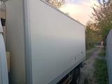 Dongfeng 2007 годаүшін2 600 000 тг. в Усть-Каменогорск – фото 4