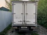 Dongfeng 2007 годаүшін2 600 000 тг. в Усть-Каменогорск – фото 2