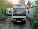 Dongfeng 2007 годаүшін2 600 000 тг. в Усть-Каменогорск