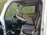 Dongfeng 2007 годаүшін2 600 000 тг. в Усть-Каменогорск – фото 3