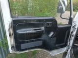 Dongfeng 2007 годаүшін2 600 000 тг. в Усть-Каменогорск – фото 5
