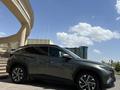 Hyundai Tucson 2023 годаүшін14 500 000 тг. в Атырау – фото 3