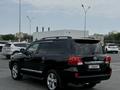 Toyota Land Cruiser 2012 года за 22 900 000 тг. в Актау – фото 3