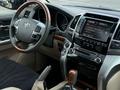 Toyota Land Cruiser 2012 года за 22 900 000 тг. в Актау – фото 11