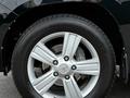 Toyota Land Cruiser 2012 года за 22 900 000 тг. в Актау – фото 10