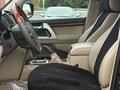 Toyota Land Cruiser 2012 года за 22 900 000 тг. в Актау – фото 12