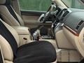 Toyota Land Cruiser 2012 года за 22 900 000 тг. в Актау – фото 13