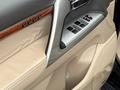 Toyota Land Cruiser 2012 года за 22 900 000 тг. в Актау – фото 15