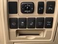 Toyota Land Cruiser 2012 года за 22 900 000 тг. в Актау – фото 16