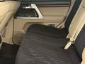 Toyota Land Cruiser 2012 года за 22 900 000 тг. в Актау – фото 17